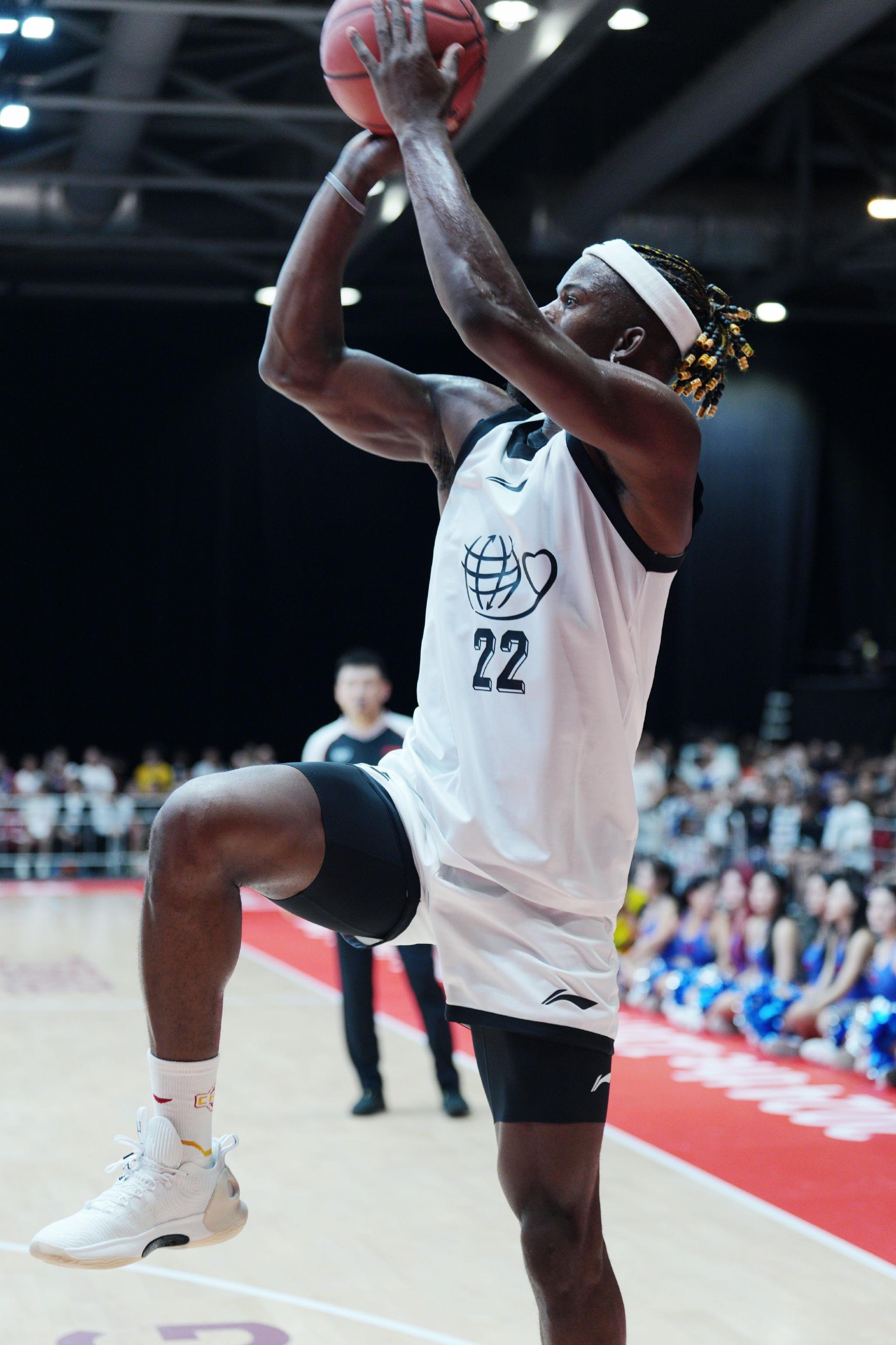  巴特勒新赛季去哪了 