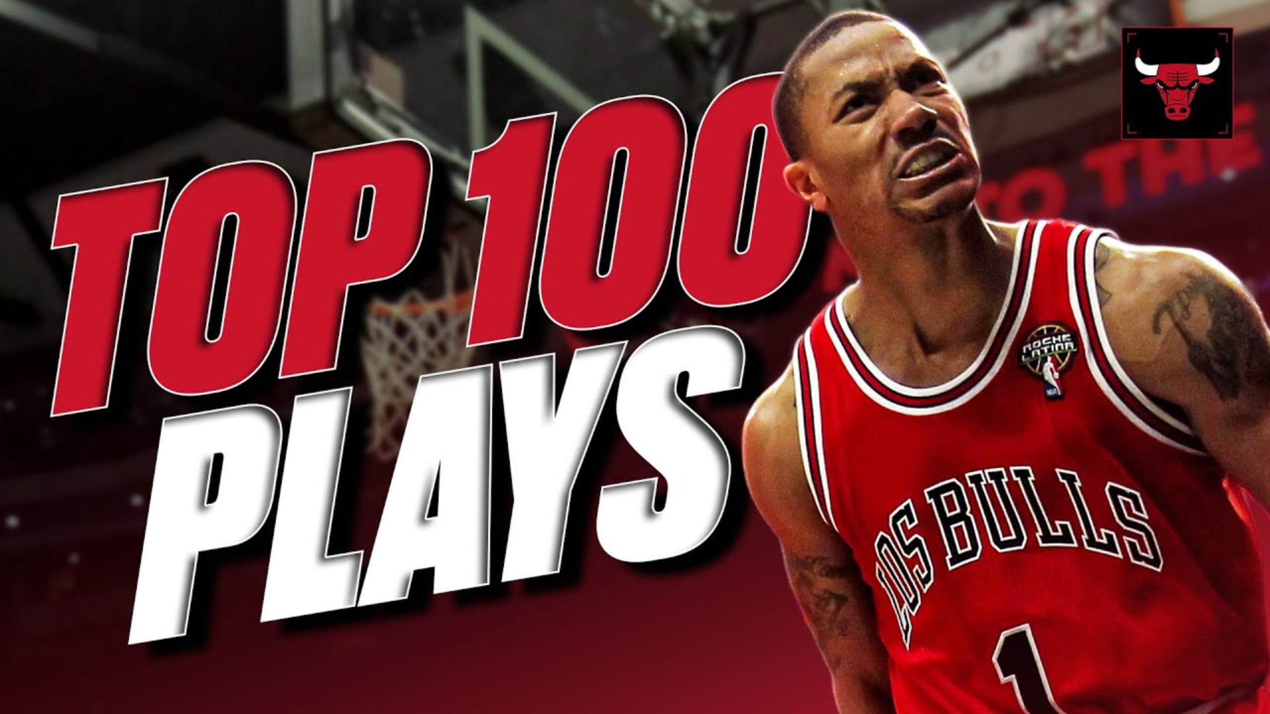 德布劳内连续三场比赛得分超过高光表现，公牛挑战极限！的简单介绍