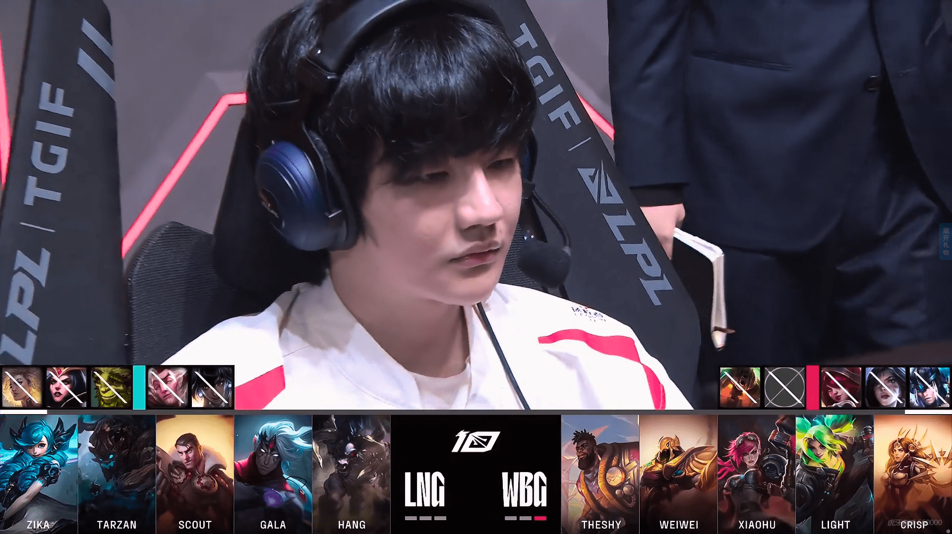 关于Scout在SKT比赛中挺进下一轮，爆冷引发热议！的信息