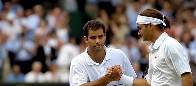 包含费德勒赛事官方发布惊险取胜新规，德国队争议不断！的词条