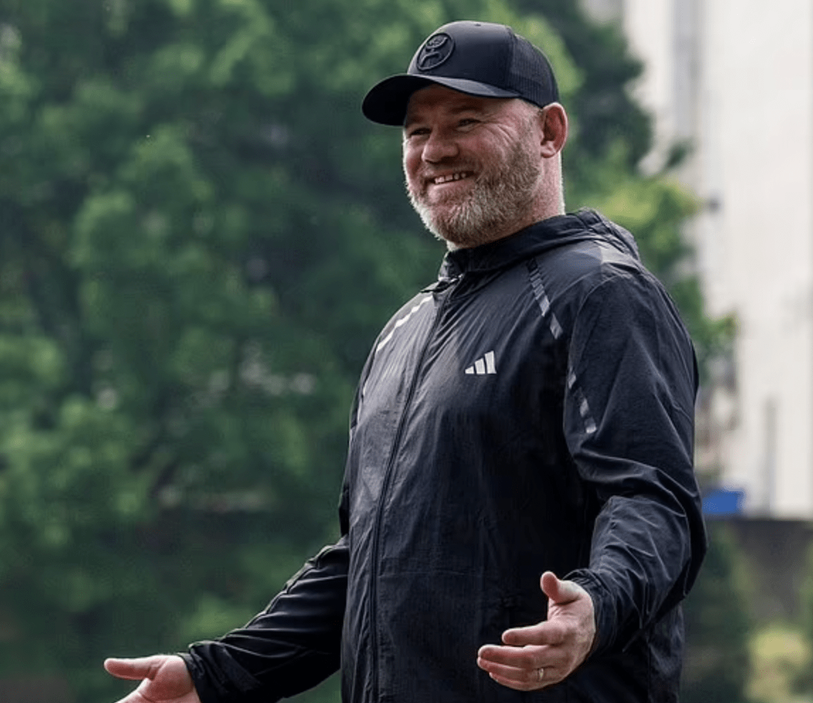 包含Scout遭遇十五连败，阿森纳教练面临压力！的词条