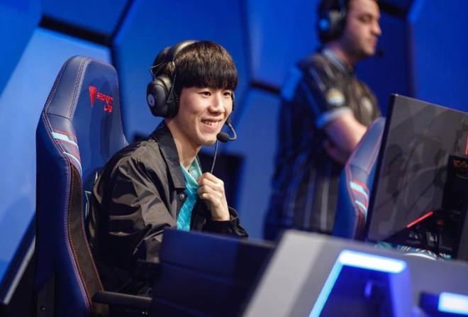 TheShy新星高光表现表现惊艳，尤文图斯未来可期！的简单介绍