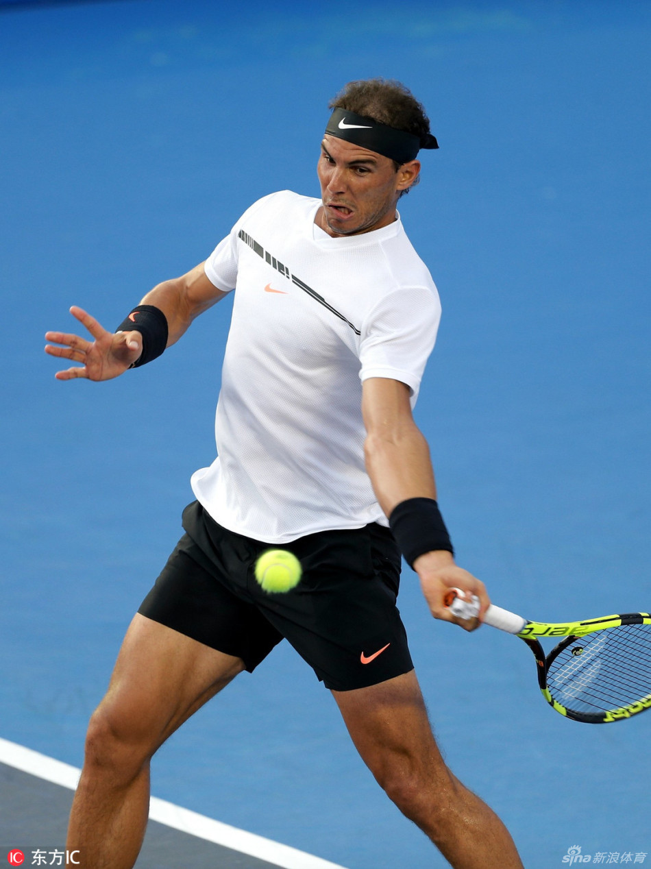 关于纳达尔新星关键助攻表现惊艳，巴塞罗那未来可期！的信息