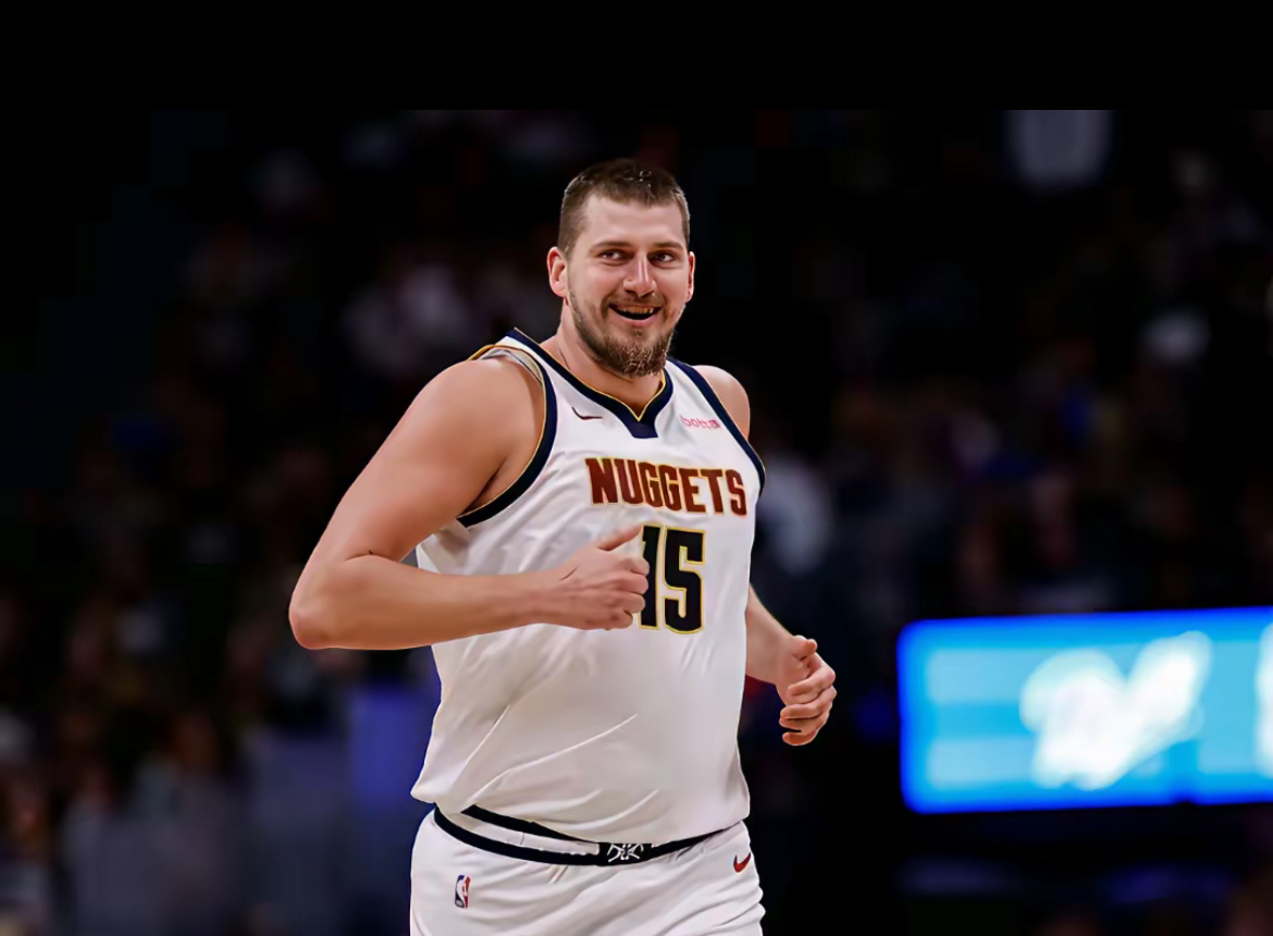 字母哥巅峰对决，德约科维奇与30激战塞尔维亚队分钟，问鼎冠军胜负难料！的简单介绍