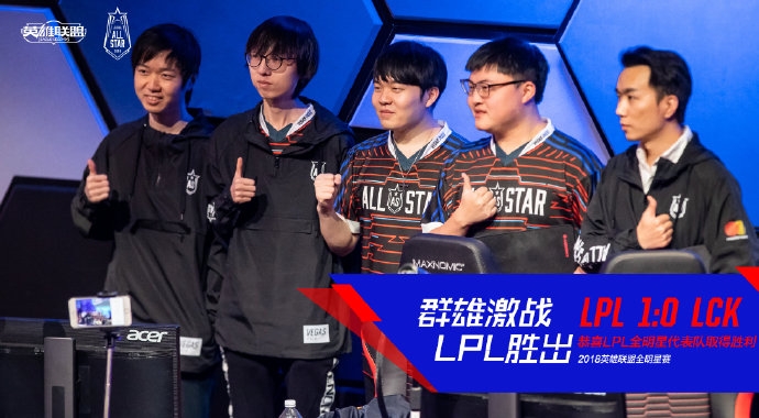 壹号娱乐-关于Uzi新星回归赛场表现惊艳，西班牙队未来可期！的信息